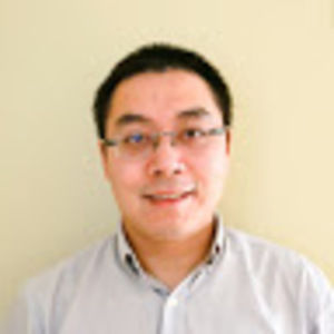 Meet your Posher, Ding